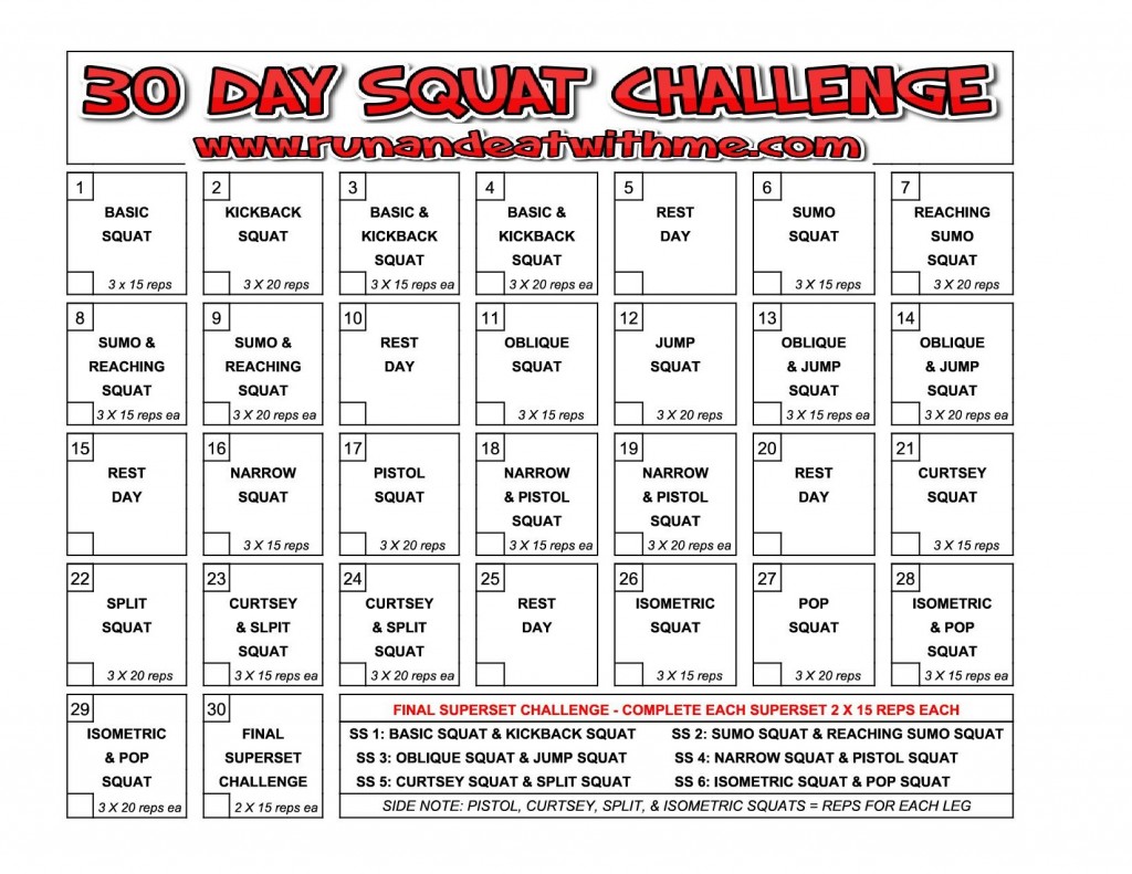 30daysquatchallenget